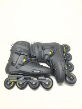 Rollerblade Twister XT Skates