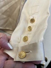 CAMICIA CAMICIA CHANEL RUNWAY