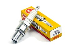 28851 - CANDLE SPARK PLUG B6ES