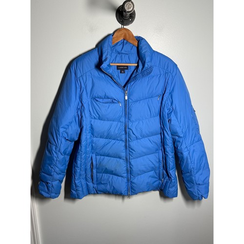 Lands end donna 20 - lands,