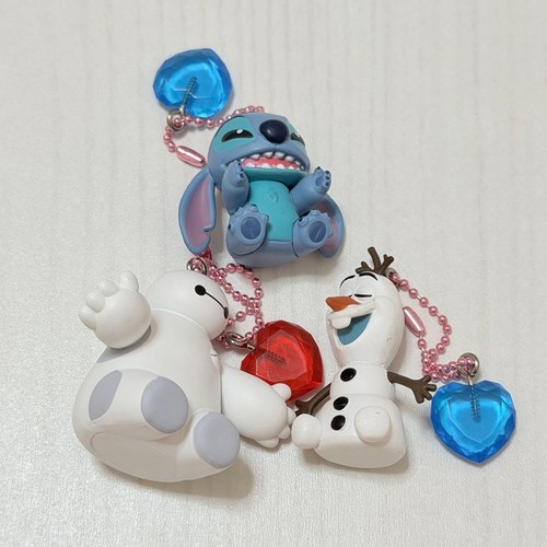 Charm mascotte disney hutto - charm,