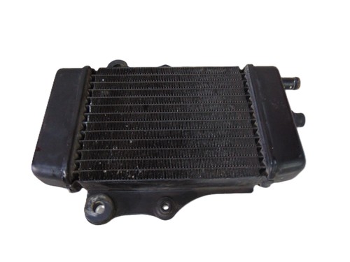 Radiatore acqua honda - radiatore,