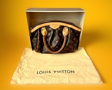 Borsa a tracolla Louis Vuitton