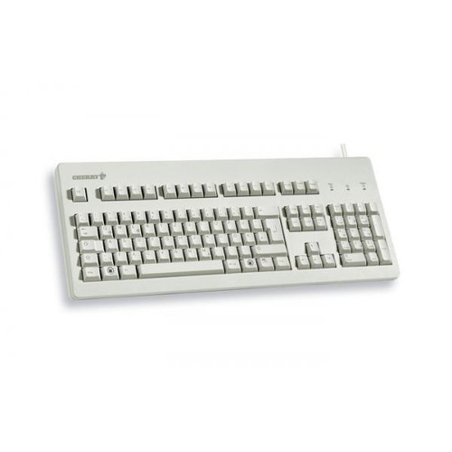 Cherry g80 3000 - cherry, g80-3000
