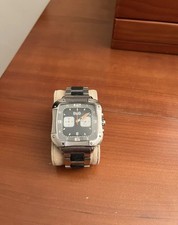 D&G Dolce & Gabbana Time