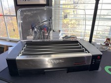 Waring Pro HDG100 Griglia