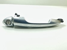 MANIGLIA ESTERNA ANTERIORE SINISTRA PER ALFA ROMEO Giulietta Serie (940_) 15609