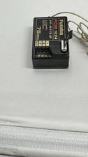 Futaba FP-R113iP PCM 1024