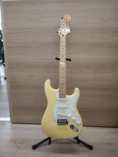 CHITARRA ELETTRICA FENDER
