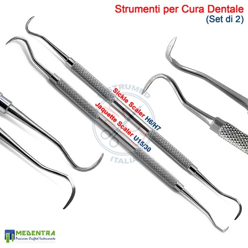 Strumenti per cura - strumenti,