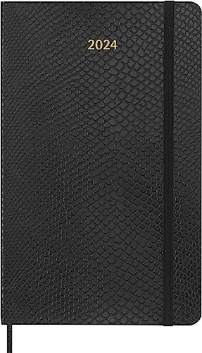 Moleskine - misura,