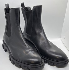 Stivaletti donna Michael Kors