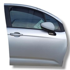 PORTIERA ANTERIORE DESTRA PER