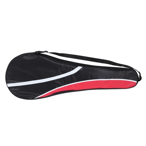 Copertura racchetta tennis - ,