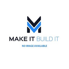 Display LCD Futaba T7C