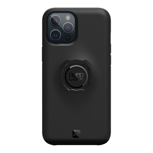 Custodia cellulare quad lock - quad,