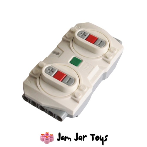 Lego city treno telecomando - lego®,