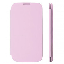 Custodia pvc ecopelle - custodia,