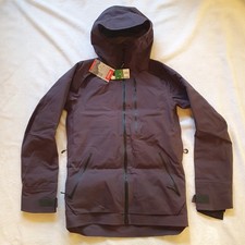 Giacca Decathlon uomo S zeppa