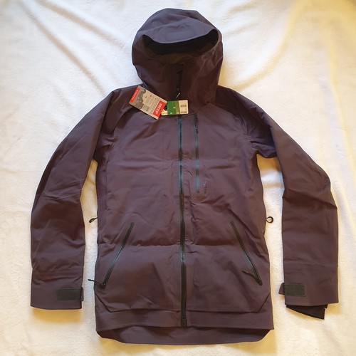 Giacca decathlon uomo zeppa - decathlon,