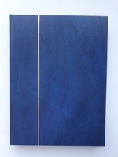 Album francobolli Lussemburgo