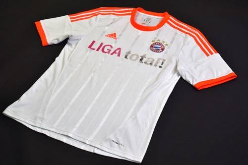 Adidas bayern münchen - adidas,