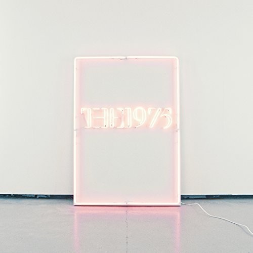 The 1975 like it when - the, i