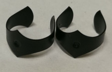 FASCETTE PER MOZZI CAMPAGNOLO RECORD BICI VINTAGE anni 70-80