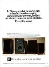 1981 AR Teledyne Ricerca