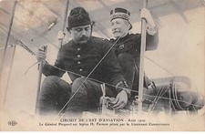 Aviazione - SAN50979 - Il