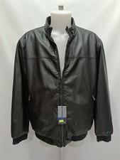 Giubbino Il Granchio, Stile