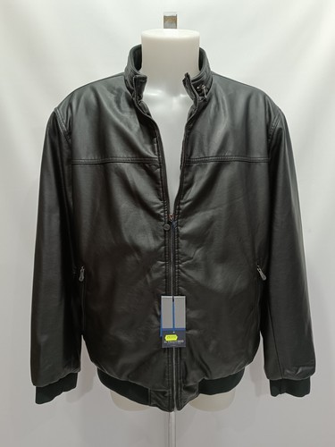 Giubbino granchio stile - granchio,,