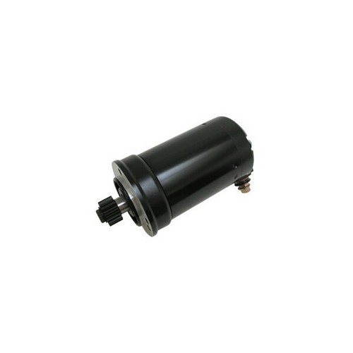 Motorino avviamento ducati - motorino, 851