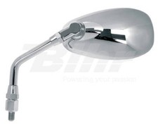 SPECCHIO RETROVISORE DX E431