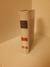 Elementi Di Storia Della