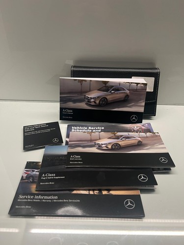 Mercedes classe berlina - classe,