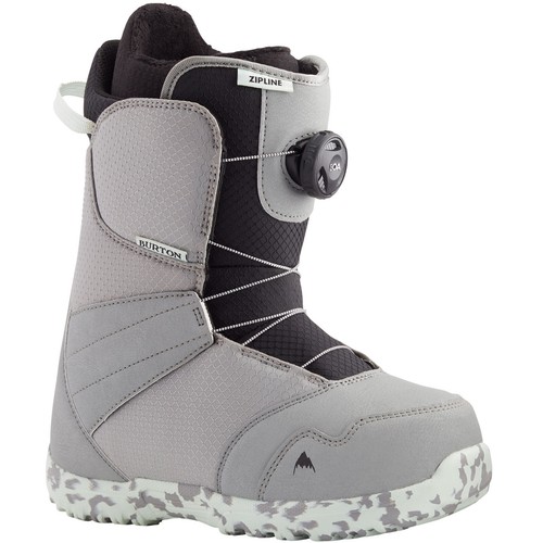 Burton zipline boa bambini - zipline,