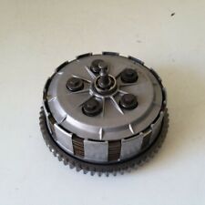 FRIZIONE MOTORE KAWASAKI EN 500 1996 1997 1998 1999