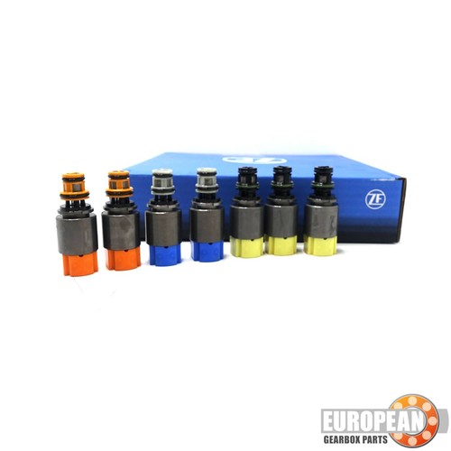 Kit regolatore pressione - regolatore, di