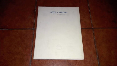 Cortenova ferrari arte - cortenova,