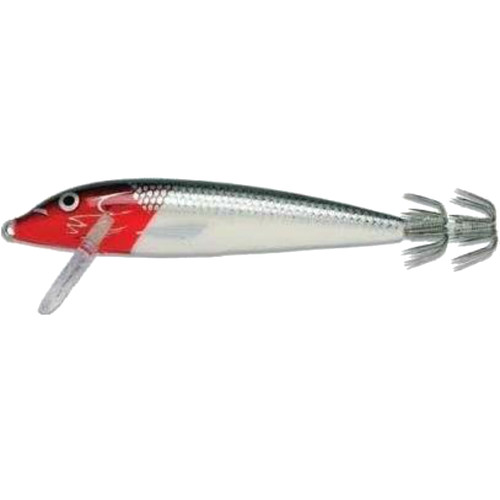 Totanara rapala squid cm9 - totanara,