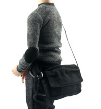 Zaino reporter soldato moderno