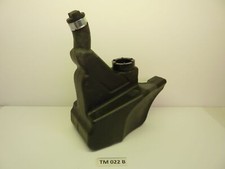 BMW C1 125 200 SERBATOIO BENZINA CARBURANTE CON TAPPO COD 16112328991