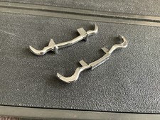 Paraurti SCALEXTRIC C75