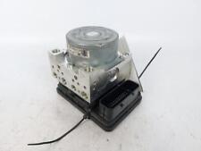 10091765613 AGGREGATO POMPA ABS MINI COOPER (F55) SD REST 2.0 D 16V MAN 6M 170CV