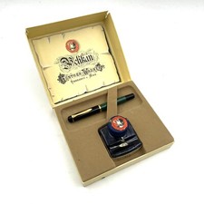 Penna stilografica pelikan