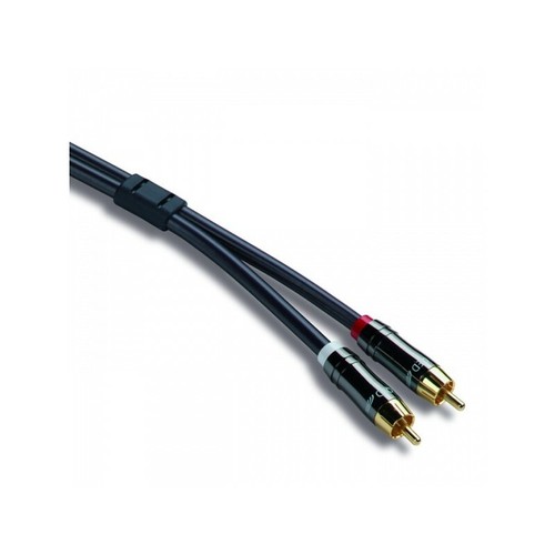 Qed performance audio - performance, graphite