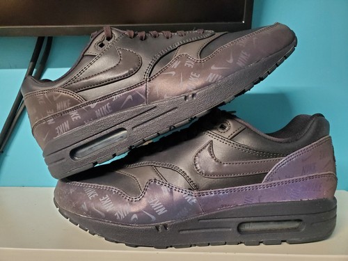 Stampa logo nike - nike, max
