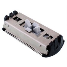 Testina di Ricambio Rasoio Elettrico per  TT2000 TT2021 TT2030 TT2026