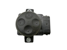 Supporto lombare Interruttore